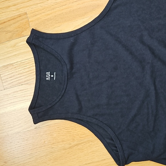 Tank - Picture 2 of 4